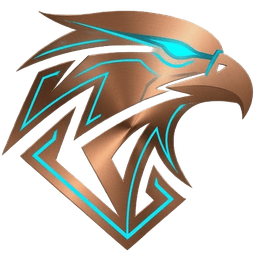 Sovereign Skies Defense logo